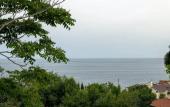 Туры в отель Villa Feliche Guest House Туры в отель Villa Feliche Guest House