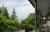 Туры в отель Villa Feliche Guest House Туры в отель Villa Feliche Guest House