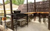 Туры в отель Villa Feliche Guest House Туры в отель Villa Feliche Guest House