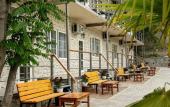 Туры в отель Villa Feliche Guest House Туры в отель Villa Feliche Guest House