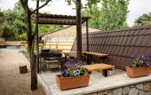 Туры в отель Villa Feliche Guest House Туры в отель Villa Feliche Guest House