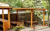Туры в отель Villa Feliche Guest House Туры в отель Villa Feliche Guest House