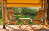 Туры в отель Eto Zhizn Recreation camp Туры в отель Eto Zhizn Recreation camp