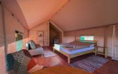 Туры в отель Eto Zhizn Recreation camp Туры в отель Eto Zhizn Recreation camp