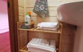 Туры в отель Eto Zhizn Recreation camp Туры в отель Eto Zhizn Recreation camp