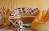 Туры в отель Eto Zhizn Recreation camp Туры в отель Eto Zhizn Recreation camp