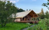 Туры в отель Eto Zhizn Recreation camp Туры в отель Eto Zhizn Recreation camp