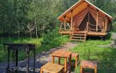 Туры в отель Eto Zhizn Recreation camp Туры в отель Eto Zhizn Recreation camp