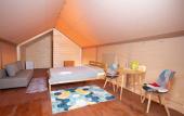 Туры в отель Eto Zhizn Recreation camp Туры в отель Eto Zhizn Recreation camp
