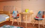 Туры в отель Eto Zhizn Recreation camp Туры в отель Eto Zhizn Recreation camp