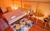 Туры в отель Eto Zhizn Recreation camp Туры в отель Eto Zhizn Recreation camp