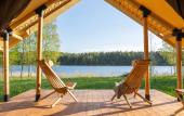 Туры в отель Eto Zhizn Recreation camp Туры в отель Eto Zhizn Recreation camp