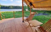 Туры в отель Eto Zhizn Recreation camp Туры в отель Eto Zhizn Recreation camp