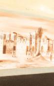 Туры в отель Riad Amegrad Туры в отель Riad Amegrad