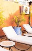 Туры в отель Riad Amegrad Туры в отель Riad Amegrad