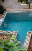 Туры в отель Riad Amegrad Туры в отель Riad Amegrad