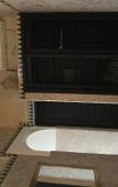 Туры в отель Riad Amegrad Туры в отель Riad Amegrad