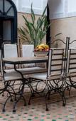 Туры в отель Riad Amegrad Туры в отель Riad Amegrad