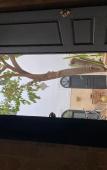 Туры в отель Riad Amegrad Туры в отель Riad Amegrad