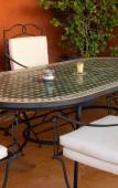 Туры в отель Riad Amegrad Туры в отель Riad Amegrad