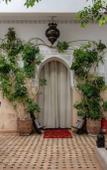 Туры в отель Riad Amegrad Туры в отель Riad Amegrad