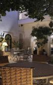 Туры в отель Riad Amegrad Туры в отель Riad Amegrad