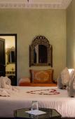 Туры в отель Riad Amegrad Туры в отель Riad Amegrad