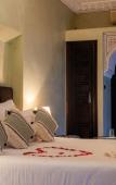 Туры в отель Riad Amegrad Туры в отель Riad Amegrad