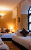 Туры в отель Riad Amegrad Туры в отель Riad Amegrad