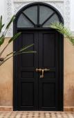 Туры в отель Riad Amegrad Туры в отель Riad Amegrad