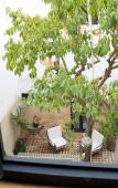 Туры в отель Riad Amegrad Туры в отель Riad Amegrad