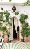 Туры в отель Riad Amegrad Туры в отель Riad Amegrad