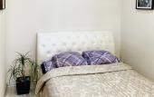 Туры в отель Na Kosmicheskoy Apartments Туры в отель Na Kosmicheskoy Apartments