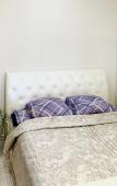 Туры в отель Na Kosmicheskoy Apartments Туры в отель Na Kosmicheskoy Apartments