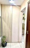 Туры в отель Na Kosmicheskoy Apartments Туры в отель Na Kosmicheskoy Apartments