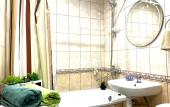 Туры в отель Na Kosmicheskoy Apartments Туры в отель Na Kosmicheskoy Apartments