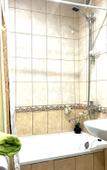 Туры в отель Na Kosmicheskoy Apartments Туры в отель Na Kosmicheskoy Apartments