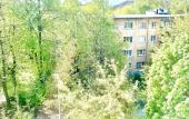 Туры в отель Na Kosmicheskoy Apartments Туры в отель Na Kosmicheskoy Apartments