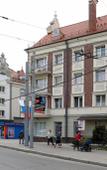 Туры в отель Na Kosmicheskoy Apartments Туры в отель Na Kosmicheskoy Apartments