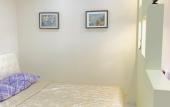 Туры в отель Na Kosmicheskoy Apartments Туры в отель Na Kosmicheskoy Apartments