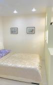 Туры в отель Na Kosmicheskoy Apartments Туры в отель Na Kosmicheskoy Apartments