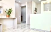 Туры в отель Na Kosmicheskoy Apartments Туры в отель Na Kosmicheskoy Apartments