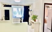 Туры в отель Na Kosmicheskoy Apartments Туры в отель Na Kosmicheskoy Apartments