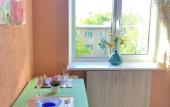 Туры в отель Na Kosmicheskoy Apartments Туры в отель Na Kosmicheskoy Apartments