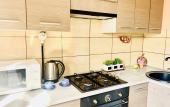 Туры в отель Na Kosmicheskoy Apartments Туры в отель Na Kosmicheskoy Apartments