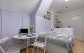 Туры в отель Na Suvorovskom Prospekte Apartments Туры в отель Na Suvorovskom Prospekte Apartments