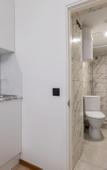 Туры в отель Na Suvorovskom Prospekte Apartments Туры в отель Na Suvorovskom Prospekte Apartments