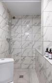 Туры в отель Na Suvorovskom Prospekte Apartments Туры в отель Na Suvorovskom Prospekte Apartments