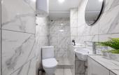 Туры в отель Na Suvorovskom Prospekte Apartments Туры в отель Na Suvorovskom Prospekte Apartments