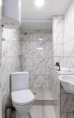 Туры в отель Na Suvorovskom Prospekte Apartments Туры в отель Na Suvorovskom Prospekte Apartments